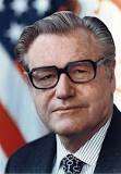 Laurance Rockefeller brother Nelson Rockefeller Laurance Rockefeller brother Nelson Rockefeller