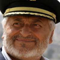 Julia Sawalha Father Nadim Sawalha Julia Sawalha Father Nadim Sawalha