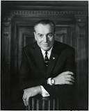 Laurance Rockefeller brother Winthrop Rockefeller Laurance Rockefeller brother Winthrop Rockefeller