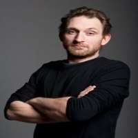 Jan Decleir son Jenne Decleir Jan Decleir son Jenne Decleir