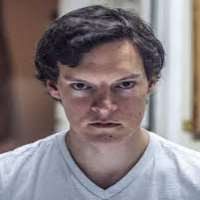 Colin Firth son Will Firth Colin Firth son Will Firth