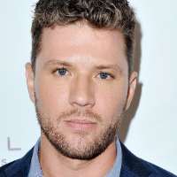 Ava Phillippe Father Ryan Phillipp