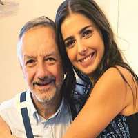Michelle Renaud Father Father Michelle Renaud Father Father