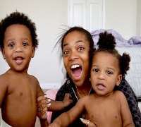 Lexxiam child 2 Children Lexxiam child 2 Children