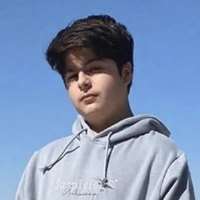 Sheri Nicole son Enzo Lopez Sheri Nicole son Enzo Lopez