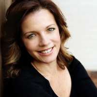 Jason Mraz sister Candace Mraz Jason Mraz sister Candace Mraz