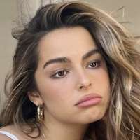 Sheri Nicole daughter Addison Rae Sheri Nicole daughter Addison Rae