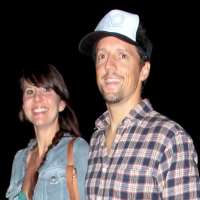 Jason Mraz wife Sheridan Edley Jason Mraz wife Sheridan Edley