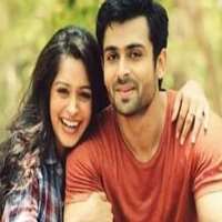 Dipika Kakkar husband Shoaib Ibrahim