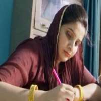 Romil Chaudhary wife NA