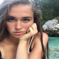 Taina Licciardo Toivola daughter Cleopatra Taina Bride Taina Licciardo Toivola daughter Cleopatra Taina Bride