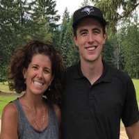 The Camping Rusher Mother Mother The Camping Rusher Mother Mother