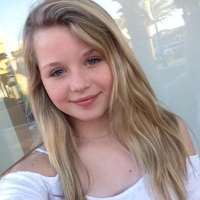 Brooke Adee sister Carissa Adee Brooke Adee sister Carissa Adee