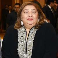 Randhir Kapoor sister Reema Kapoor Randhir Kapoor sister Reema Kapoor