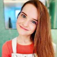 Justin Norris daughter Naz Norris