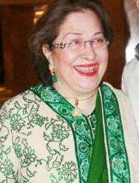 Randhir Kapoor sister Ritu Nanda Randhir Kapoor sister Ritu Nanda
