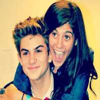 Cole Pendery sister Kylee Cole Pendery sister Kylee