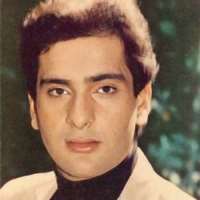 Randhir Kapoor brother Rajiv Kapoor Randhir Kapoor brother Rajiv Kapoor