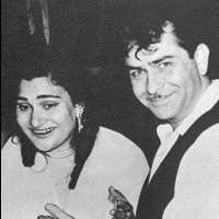 Raj Kapoor Birthday, Real Name, Age, Weight, Height, Family, Facts ...