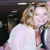 pruitt vince taylor wife julianne weight age birthday height real name notednames affairs bio contact family