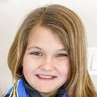 Jamie Yeager daughter Jordyn Yeager