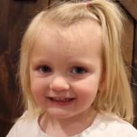Jamie Yeager daughter Blake Yeager