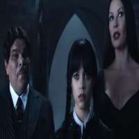 Gomez Addams Birthday, Real Name, Age, Weight, Height, Family, Facts ...