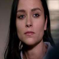 Jody Mills child Alex Jones