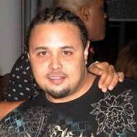 Sean Paul Birthday, Real Name, Age, Weight, Height, Family, Facts ...