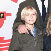 Naomi Watts daughter Samuel Kai Schreiber