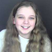 Lauren Esposito sister Charli