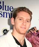 Andrew Dice Clay son Max Silverstein