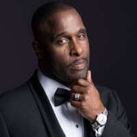 Deborah Joy Winans Father Carvin Winans