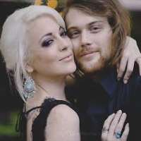 Danny Worsnop girlfriend Jamie Doe Danny Worsnop girlfriend Jamie Doe
