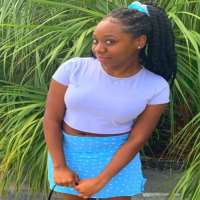 Ja Vonne Beard daughter Dejah Lanay Ja Vonne Beard daughter Dejah Lanay