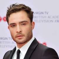 Phoebe Tonkin boyfriend Ed Westwick Phoebe Tonkin boyfriend Ed Westwick