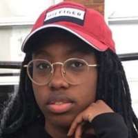 Ja Vonne Beard daughter Yanna Beard Ja Vonne Beard daughter Yanna Beard