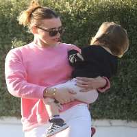 Billie Piper Birthday, Real Name, Age, Weight, Height, Family, Facts