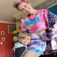 Ayla Jalyn son Roman