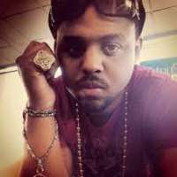 Devante Swing son Justin Degrate