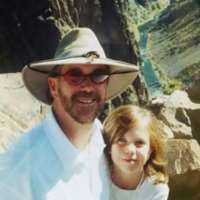 Kelsey Fowler Father David Fowler