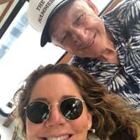 Mary Schmidt Amons Father Father Mary Schmidt Amons Father Father