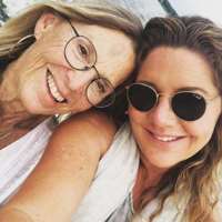 Mary Schmidt Amons Mother Mother Mary Schmidt Amons Mother Mother
