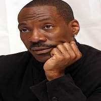 Toni Braxton boyfriend Eddie Murphy Toni Braxton boyfriend Eddie Murphy