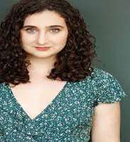 Ken Lerner daughter Jenny Lerner