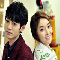 Jung Joon-young girlfriend Jeong Yoo-mi (Rumor)