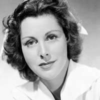 Jody McCrea Mother Frances Dee Jody McCrea Mother Frances Dee
