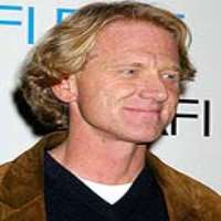Robert Redford son James Robert Redford son James