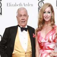 Jim Rogers Birthday, Real Name, Age, Weight, Height, Family, Facts ...