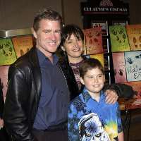 Treat Williams Birthday, Real Name, Age, Weight, Height, Family, Facts ...